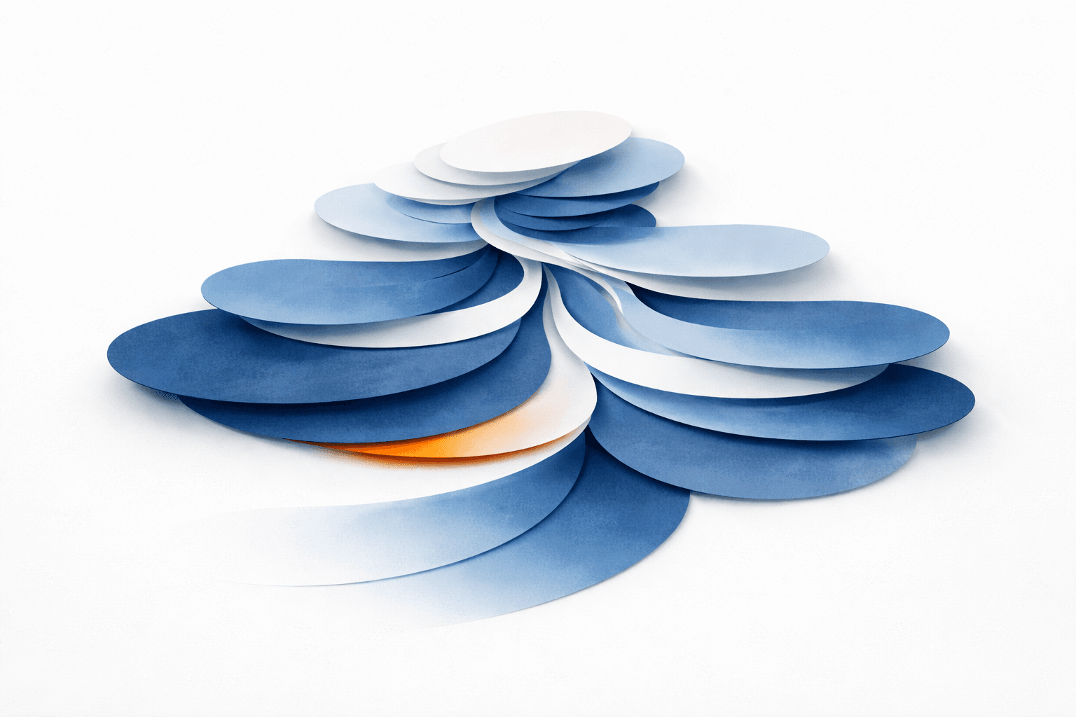 Case study: Defining a Scalable Product Discovery Framework