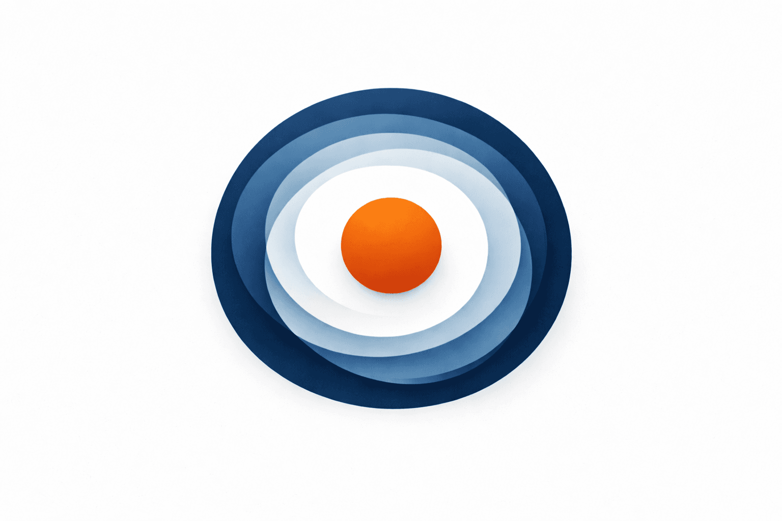 Case study: Building a Customer-Centric Culture at Adevinta Spain