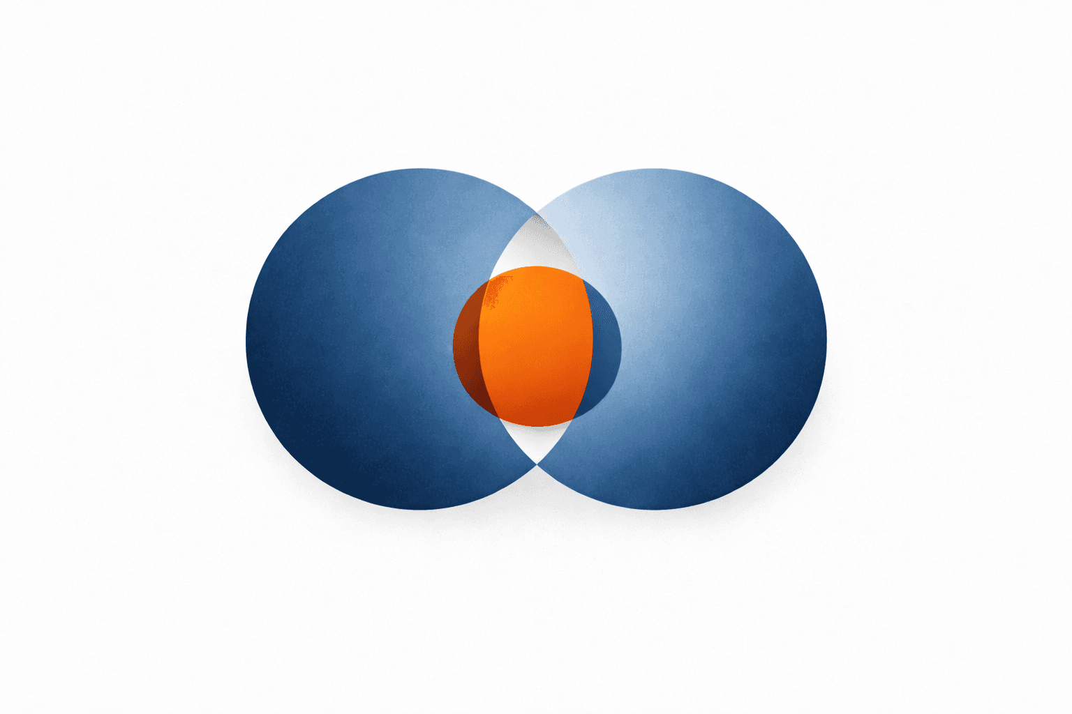 Case study: Creating a Single B2B Platform for Fotocasa and Habitaclia