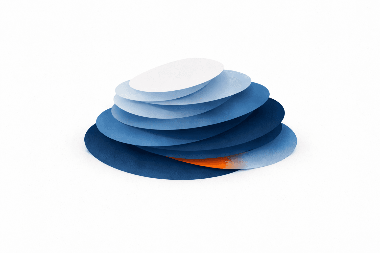 Case study: UX Debt Management at Scale