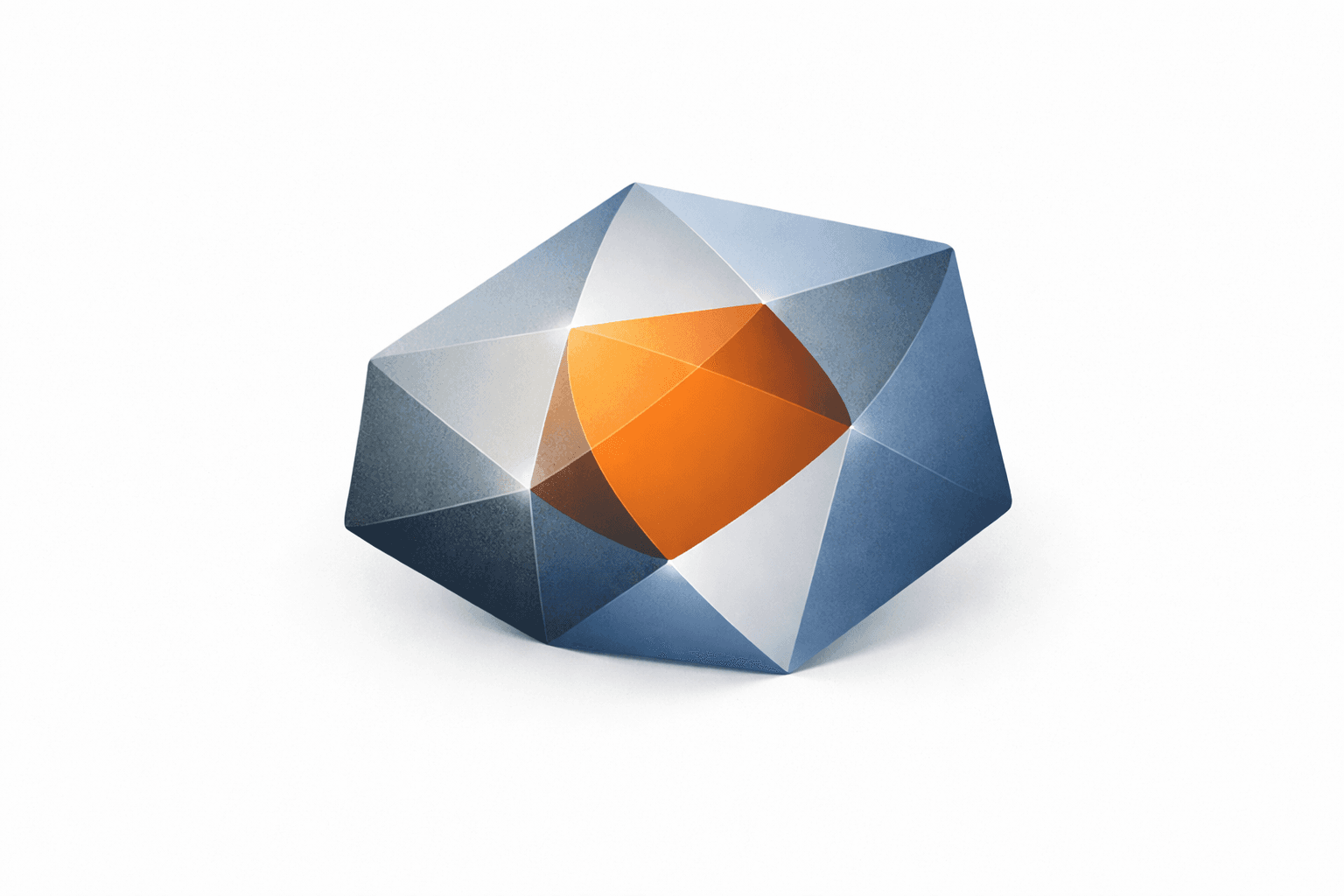 Case study: Defining the Strategy for a Global UX Team
