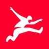 Atrapalo.com logo
