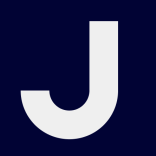 JIMDO logo
