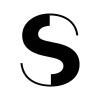 SHIFTA by ELISAVA logo